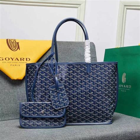 goyard bag pric|goyard 233 bag price 2022.